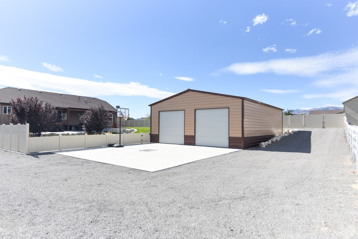SOUTH WILLOW ESTATES - Residential