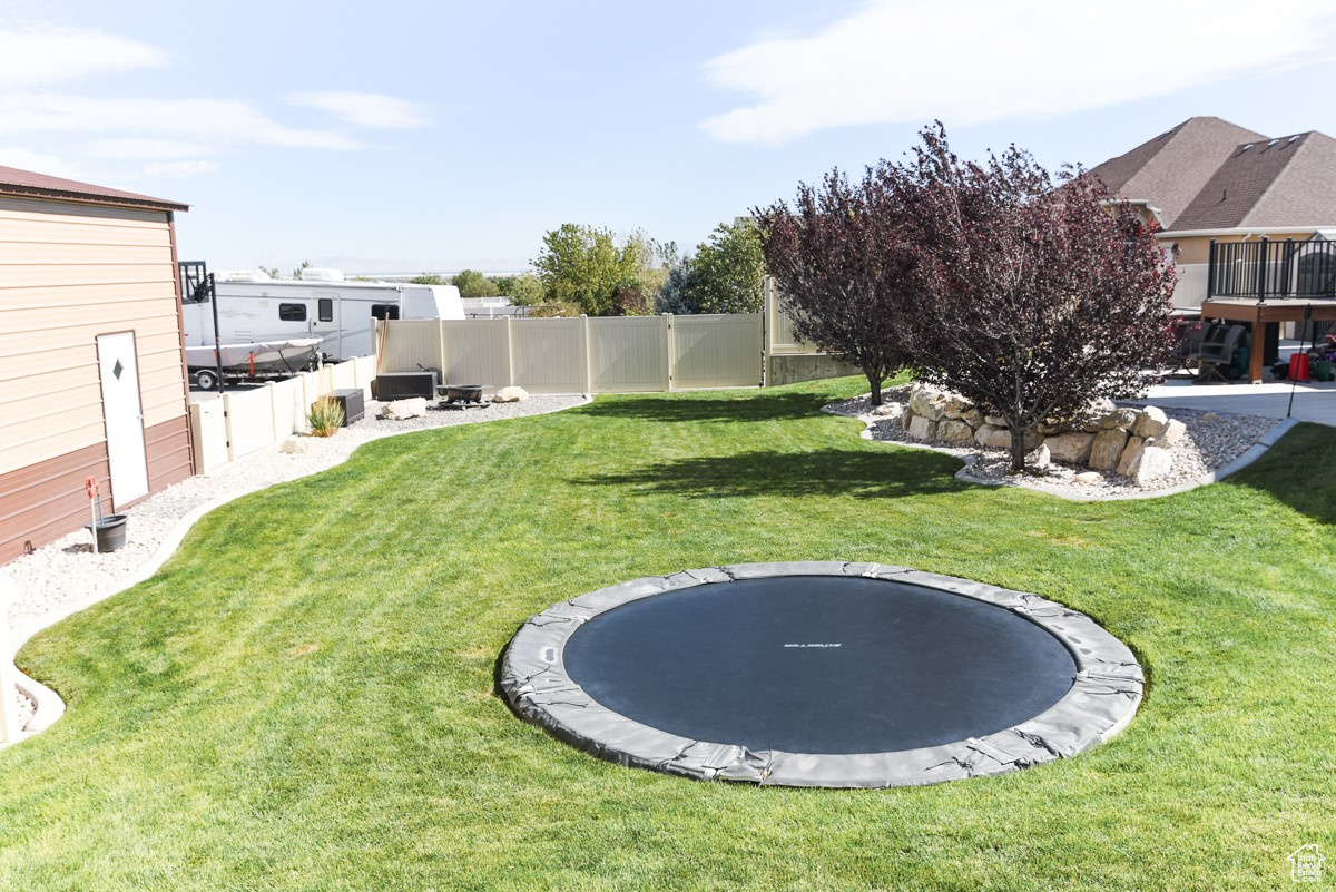 SOUTH WILLOW ESTATES - Residential