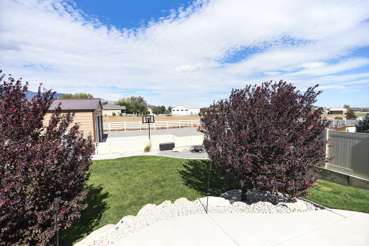 SOUTH WILLOW ESTATES - Residential