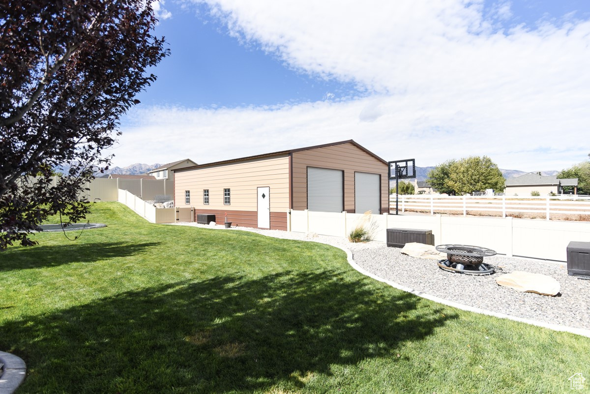 SOUTH WILLOW ESTATES - Residential
