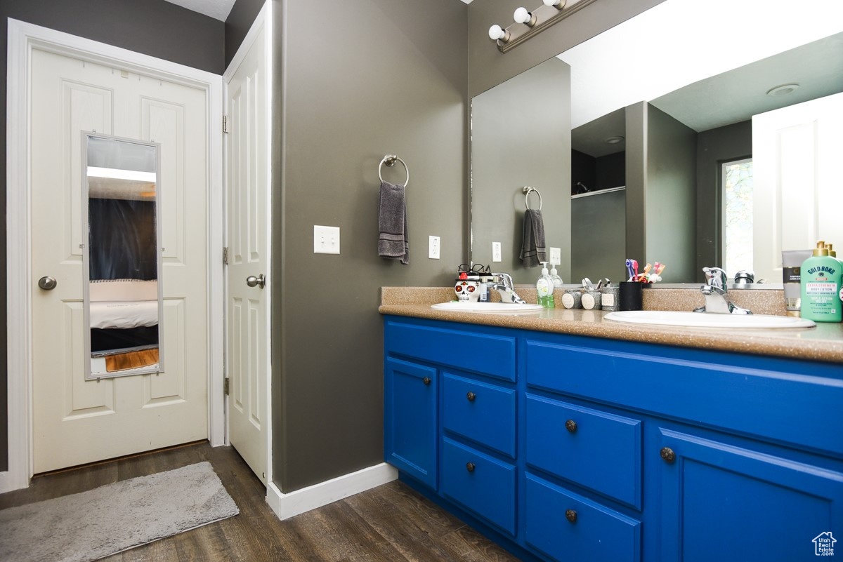 SOUTH WILLOW ESTATES - Residential