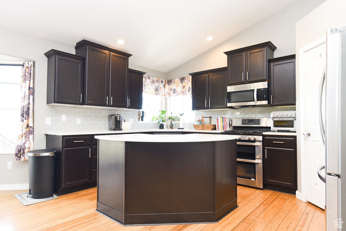 SOUTH WILLOW ESTATES - Residential
