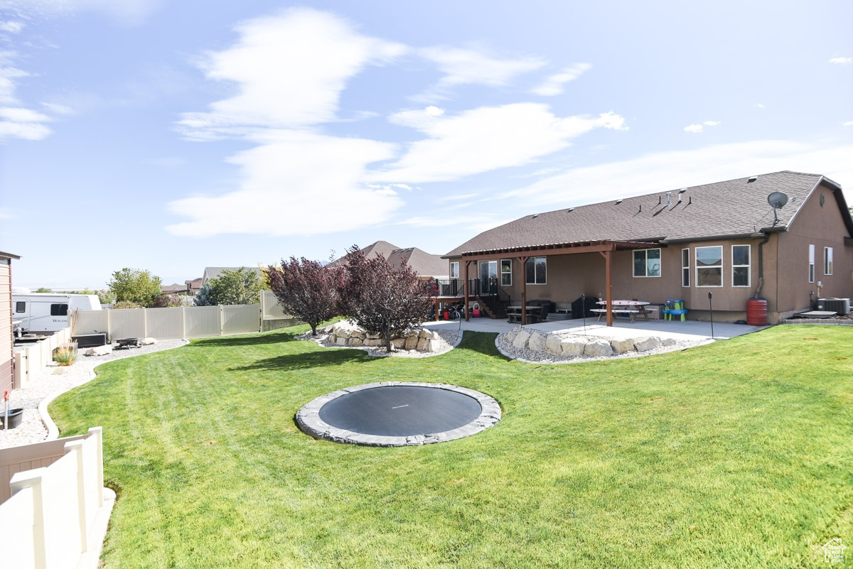 SOUTH WILLOW ESTATES - Residential