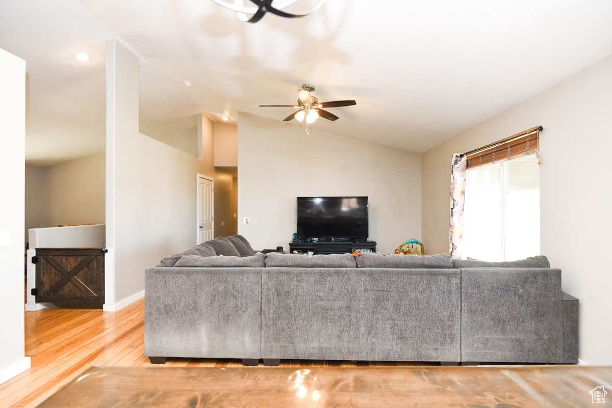 SOUTH WILLOW ESTATES - Residential