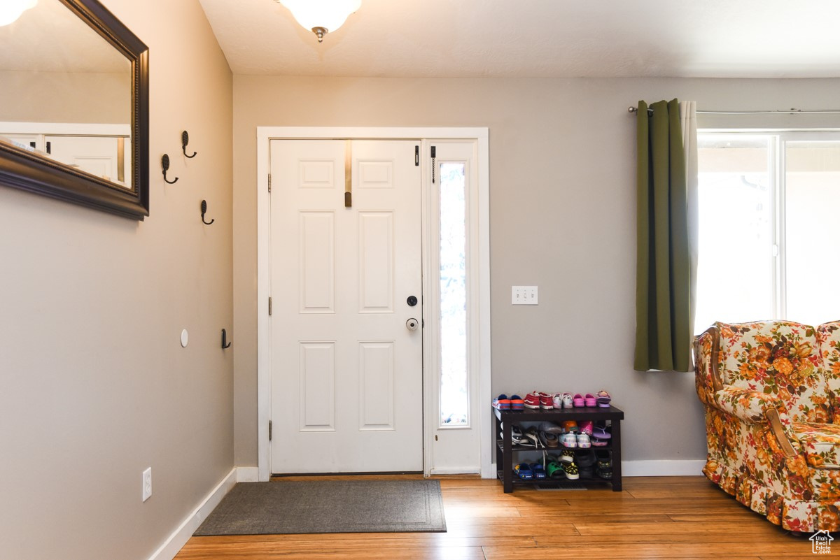 SOUTH WILLOW ESTATES - Residential