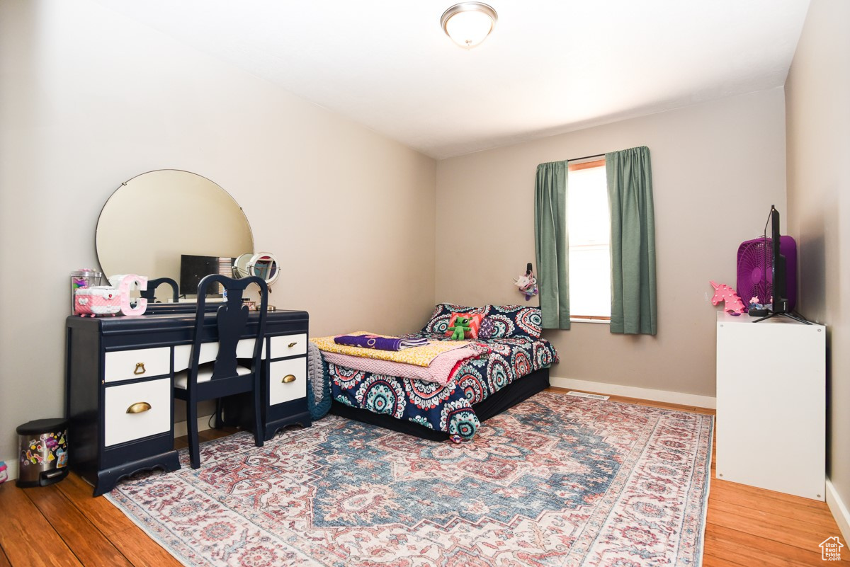SOUTH WILLOW ESTATES - Residential