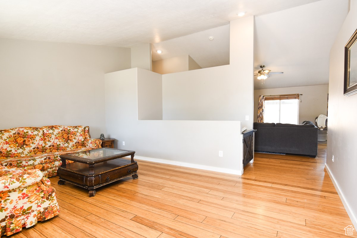 SOUTH WILLOW ESTATES - Residential