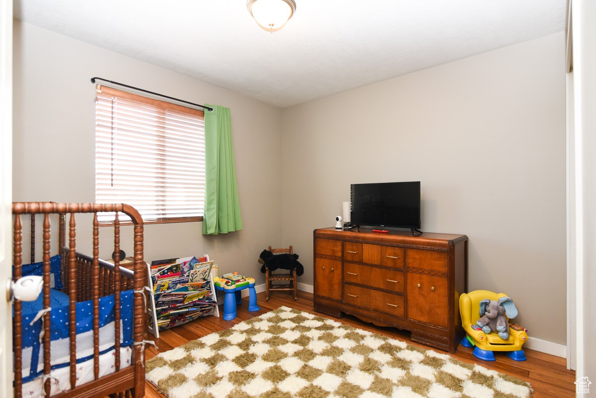 SOUTH WILLOW ESTATES - Residential