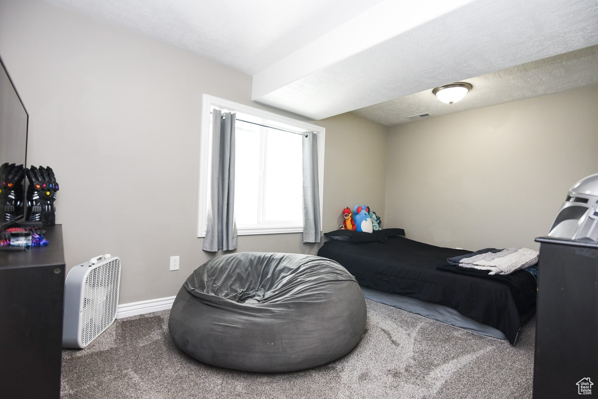 SOUTH WILLOW ESTATES - Residential