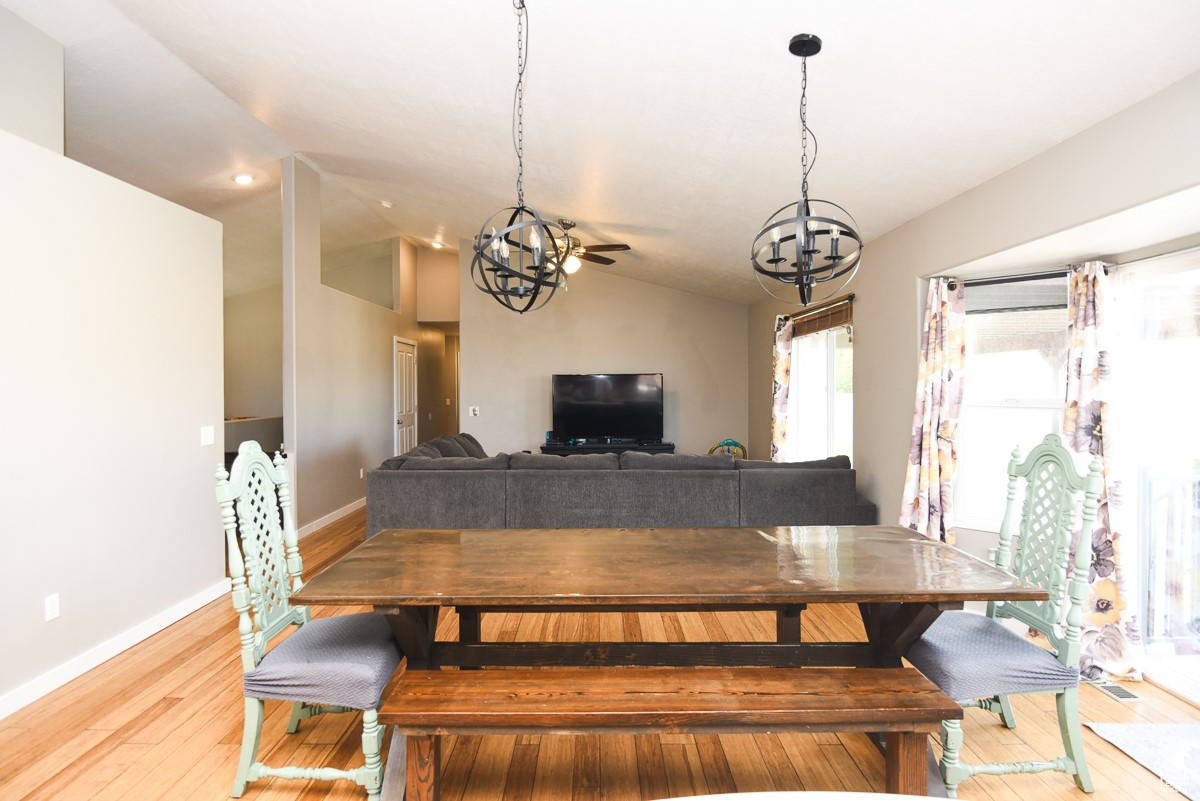 SOUTH WILLOW ESTATES - Residential