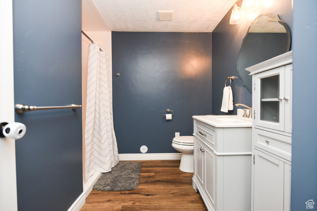 SOUTH WILLOW ESTATES - Residential