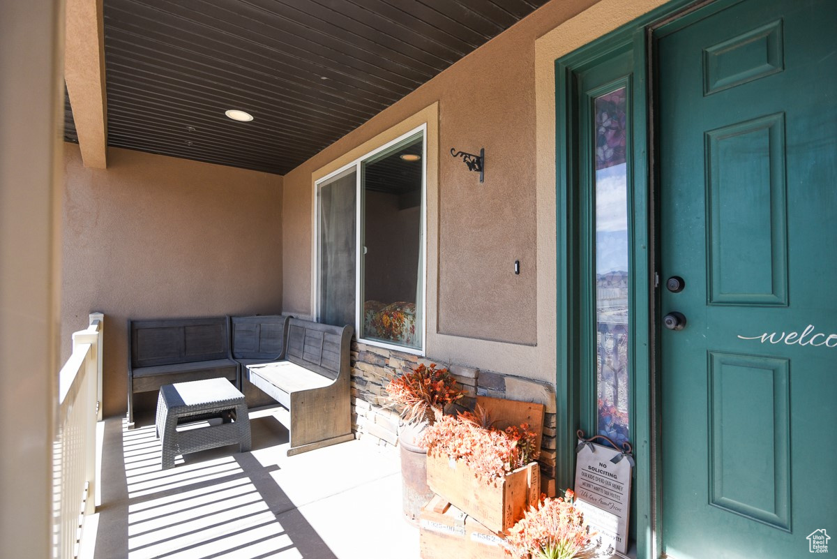 SOUTH WILLOW ESTATES - Residential