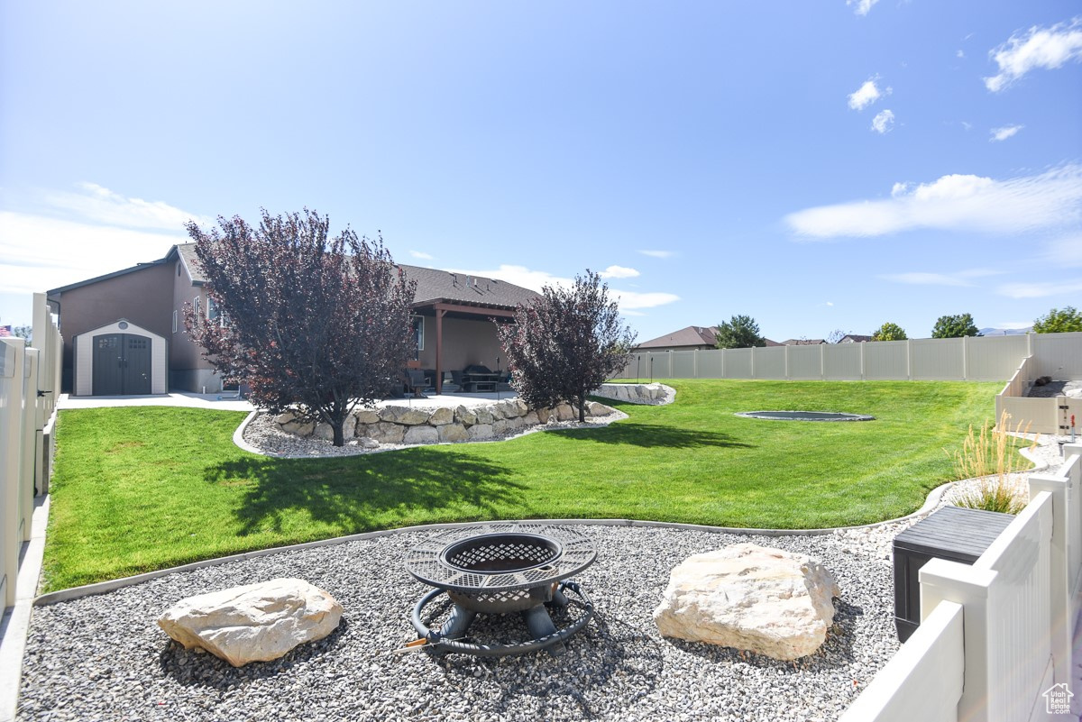SOUTH WILLOW ESTATES - Residential