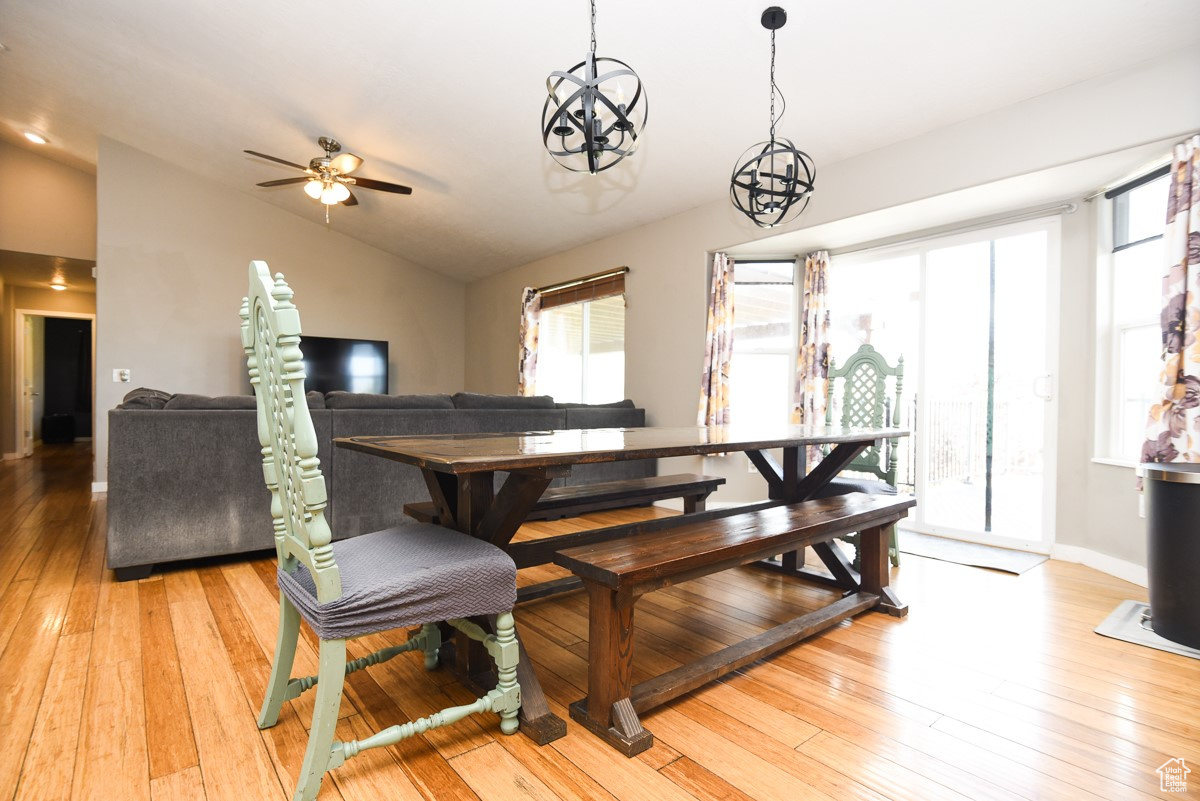 SOUTH WILLOW ESTATES - Residential