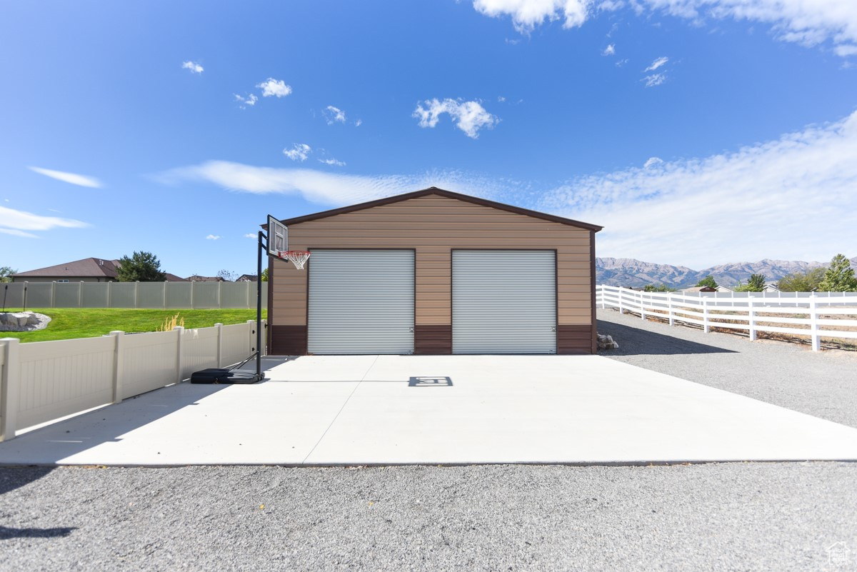 SOUTH WILLOW ESTATES - Residential