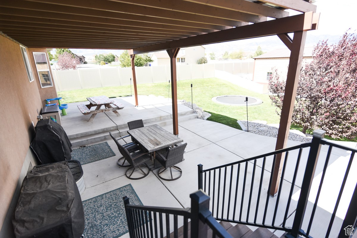 SOUTH WILLOW ESTATES - Residential