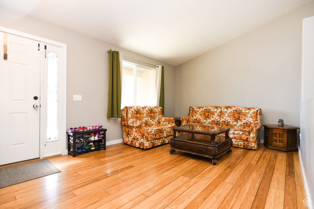 SOUTH WILLOW ESTATES - Residential
