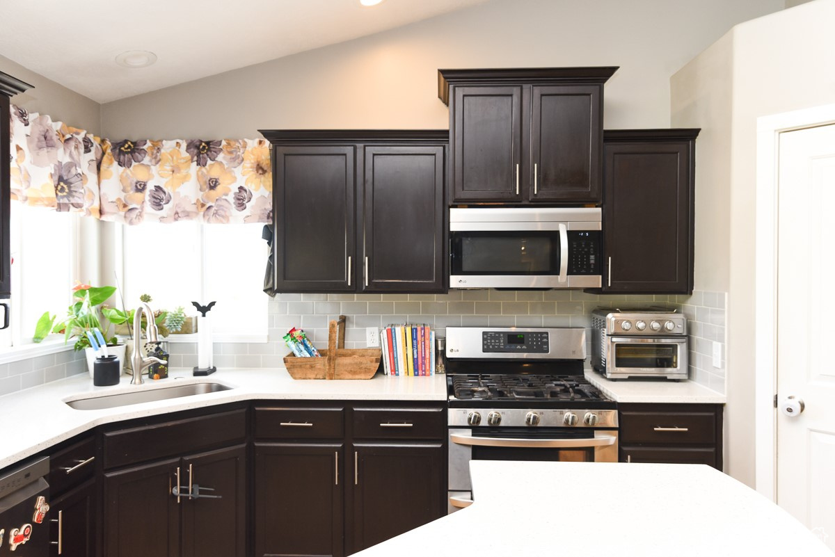 SOUTH WILLOW ESTATES - Residential