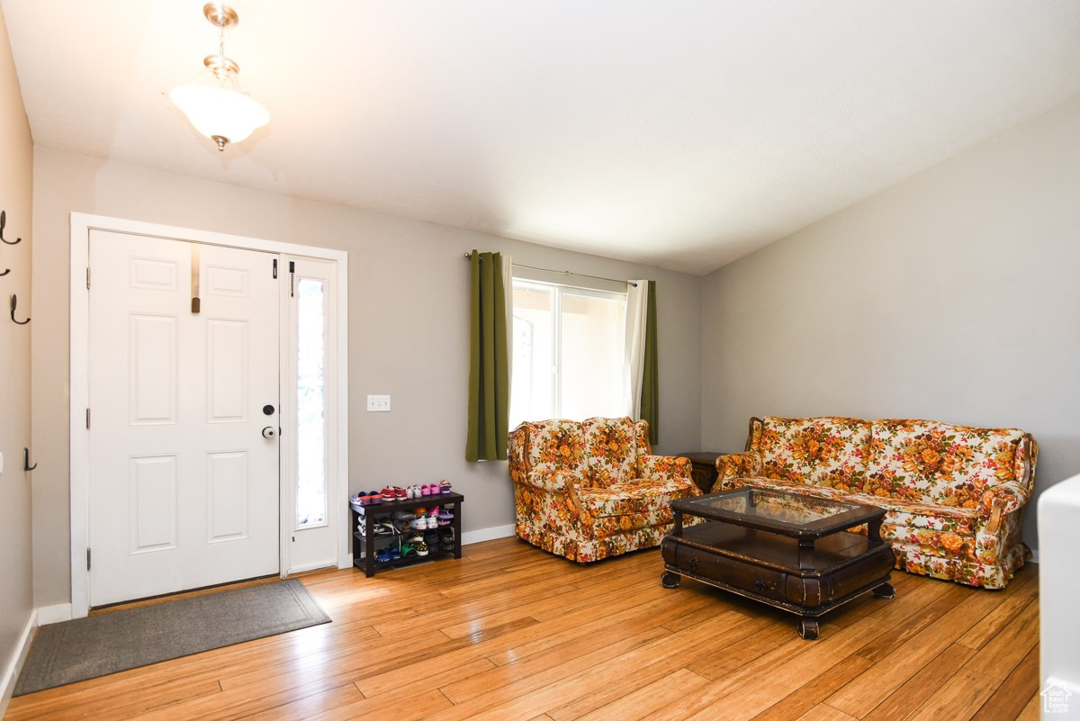 SOUTH WILLOW ESTATES - Residential
