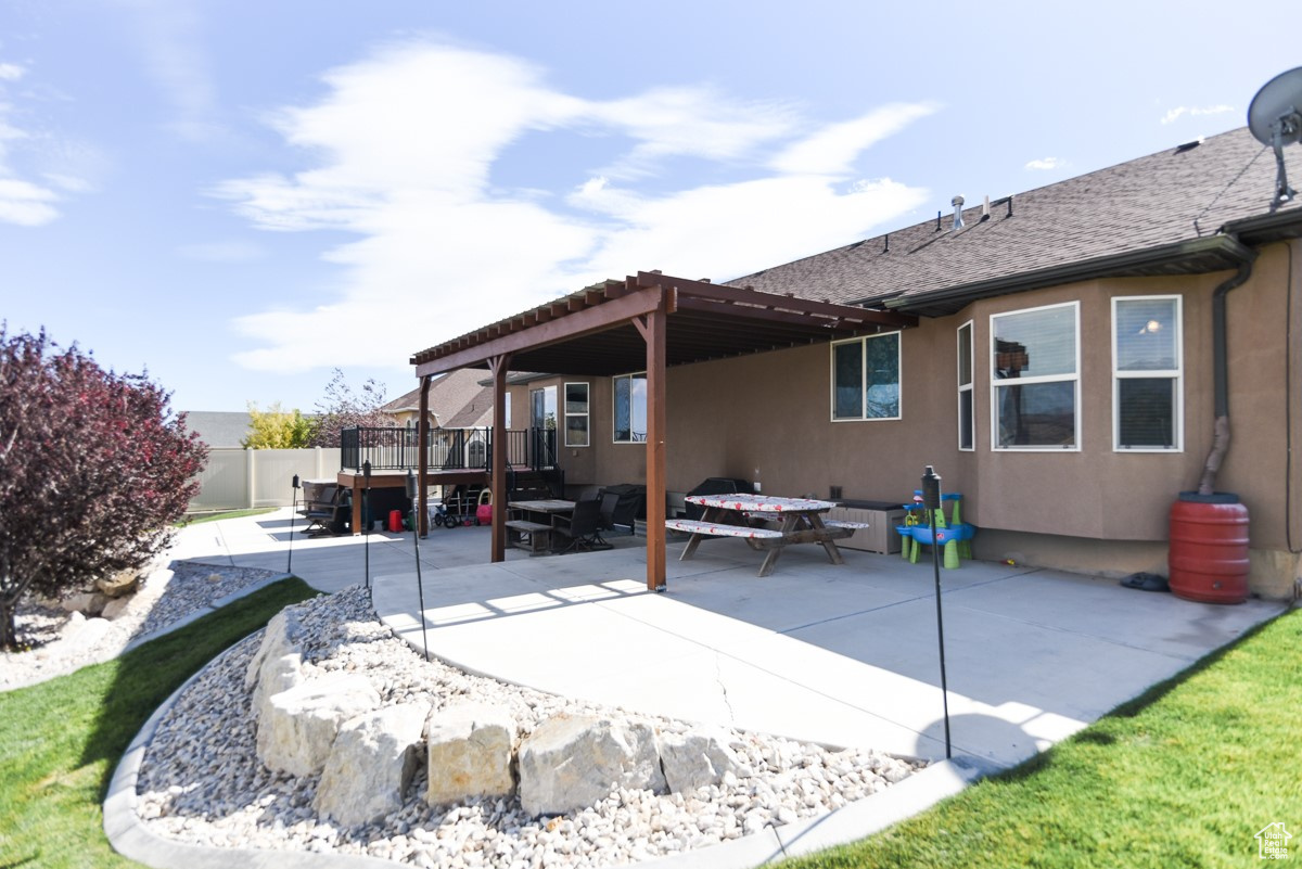 SOUTH WILLOW ESTATES - Residential
