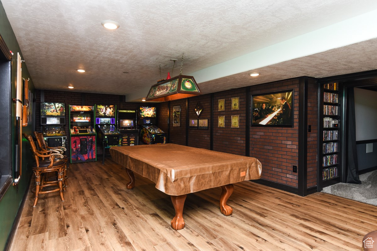 SOUTH WILLOW ESTATES - Residential