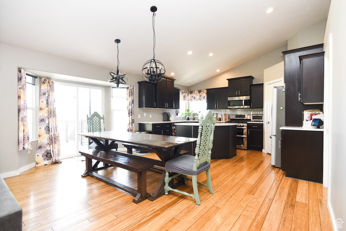 SOUTH WILLOW ESTATES - Residential