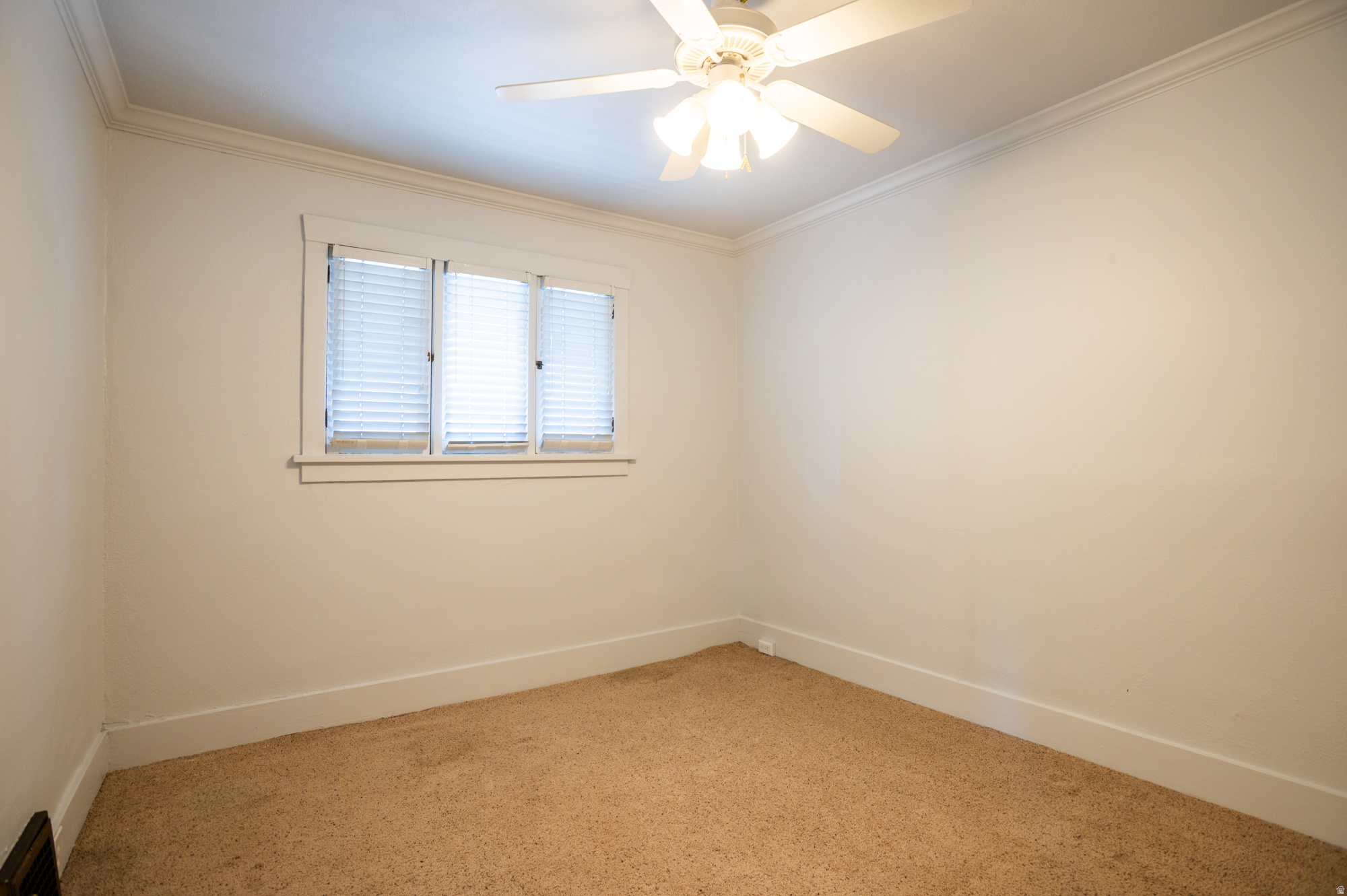 WHITAKER - Residential