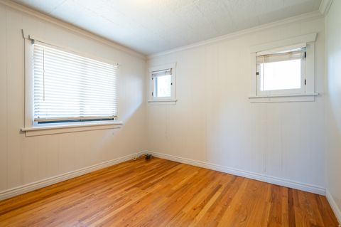 Tiny photo for 1216 E BRYAN AVE, Salt Lake City, UT 84105 (MLS # 2154987)