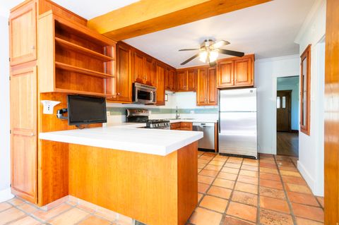 Tiny photo for 1216 E BRYAN AVE, Salt Lake City, UT 84105 (MLS # 2154987)
