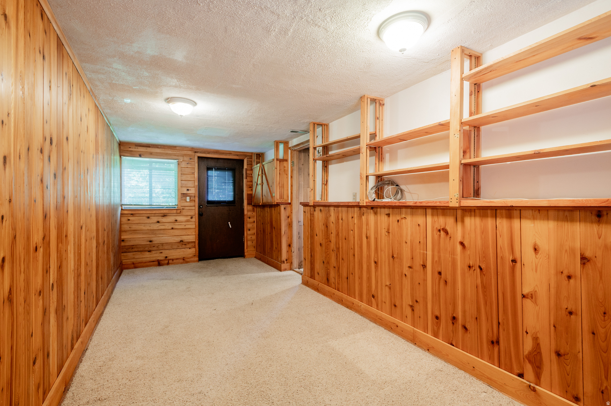 WHITAKER - Residential