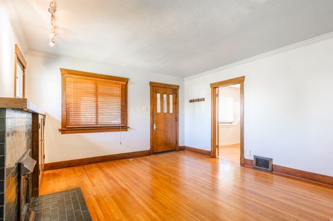 Tiny photo for 1216 E BRYAN AVE, Salt Lake City, UT 84105 (MLS # 2154987)