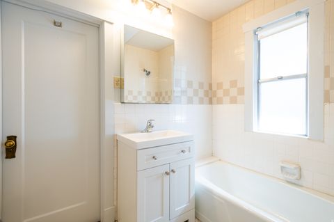 Tiny photo for 1216 E BRYAN AVE, Salt Lake City, UT 84105 (MLS # 2154987)
