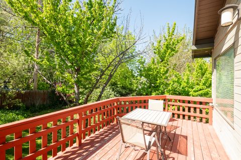 Tiny photo for 1216 E BRYAN AVE, Salt Lake City, UT 84105 (MLS # 2154987)