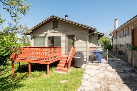 Tiny photo for 1216 E BRYAN AVE, Salt Lake City, UT 84105 (MLS # 2154987)