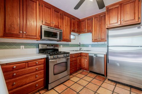 Tiny photo for 1216 E BRYAN AVE, Salt Lake City, UT 84105 (MLS # 2154987)
