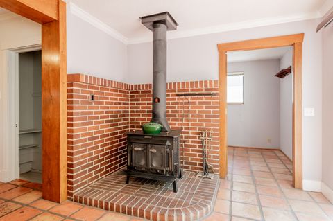 Tiny photo for 1216 E BRYAN AVE, Salt Lake City, UT 84105 (MLS # 2154987)