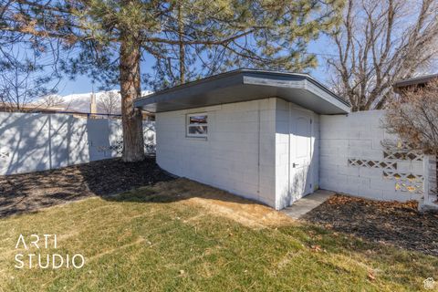 Tiny photo for 471 E 34 S, Orem, UT 84097 (MLS # 2119427)