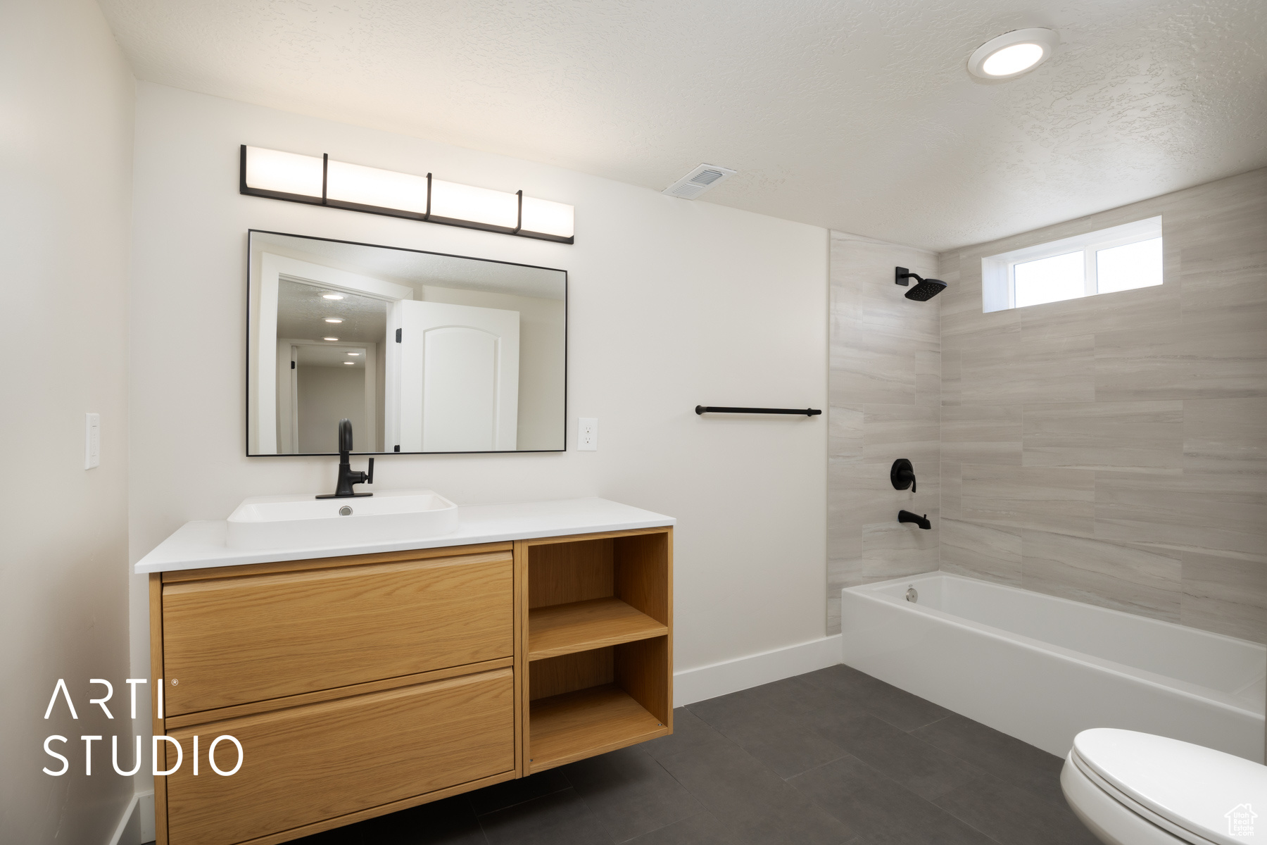 LINCOLN - Residential