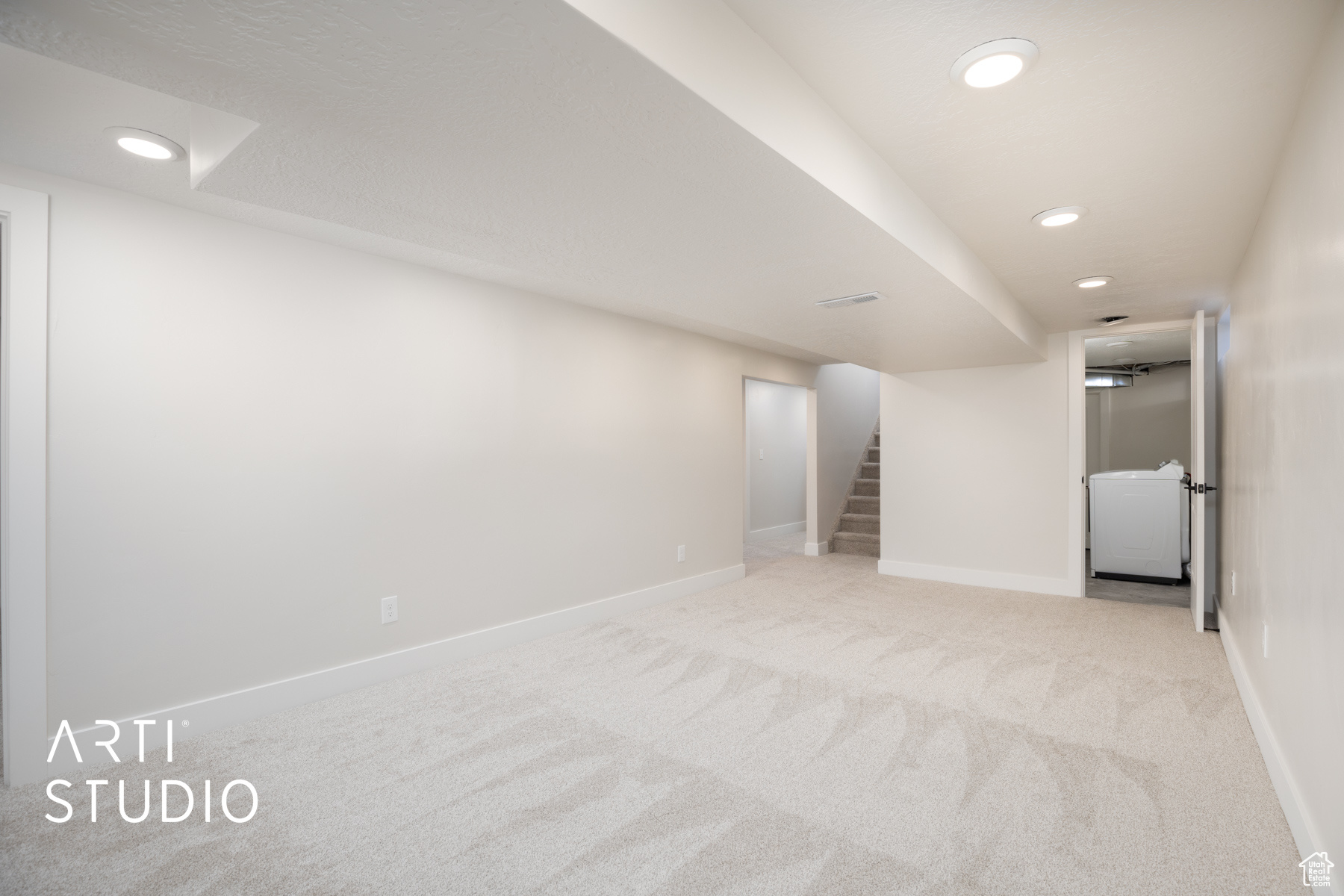 LINCOLN - Residential