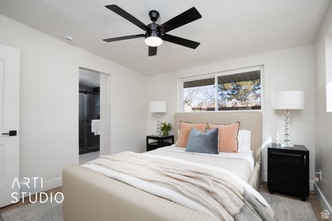 Tiny photo for 471 E 34 S, Orem, UT 84097 (MLS # 2119427)