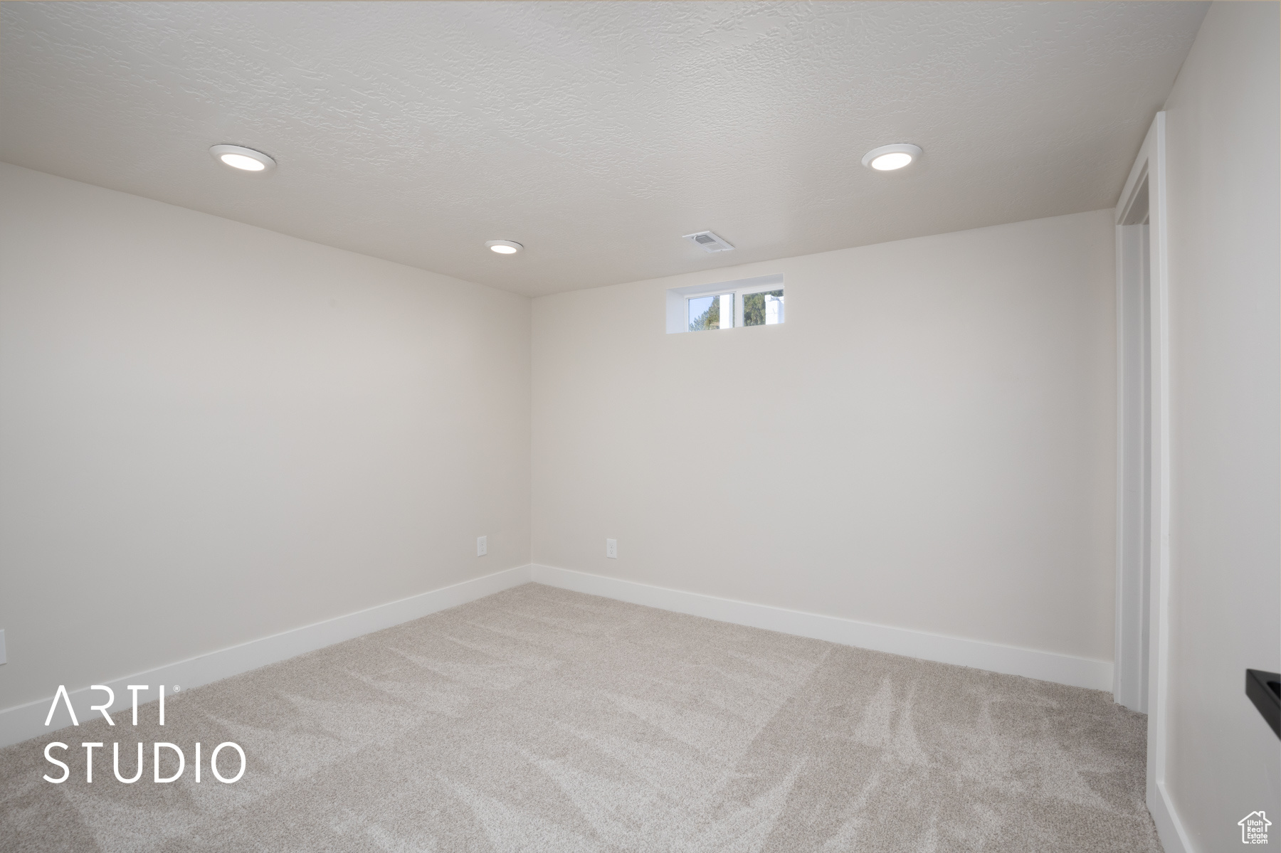 LINCOLN - Residential