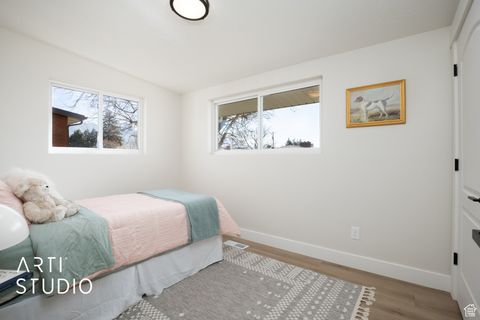 Tiny photo for 471 E 34 S, Orem, UT 84097 (MLS # 2119427)