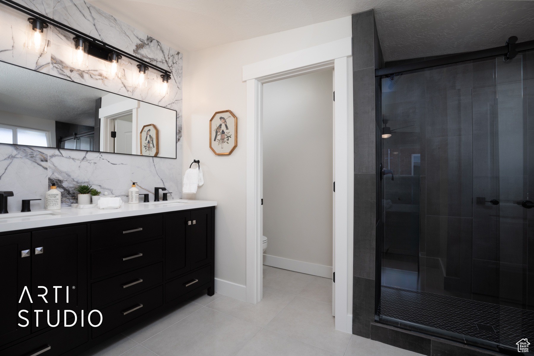 LINCOLN - Residential