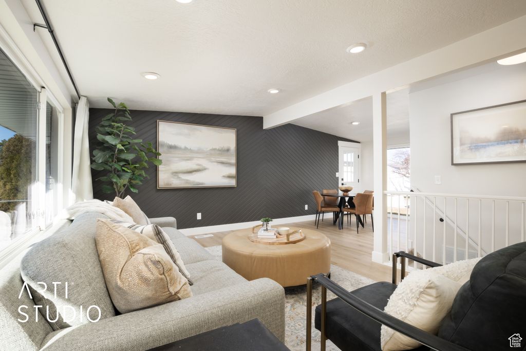 Photo of 471 E 34 S, Orem, UT 84097 (MLS # 2119427)