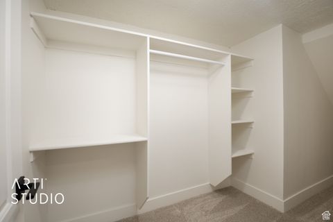 Tiny photo for 471 E 34 S, Orem, UT 84097 (MLS # 2119427)