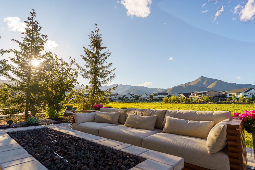 REMUND FARMS - Residential