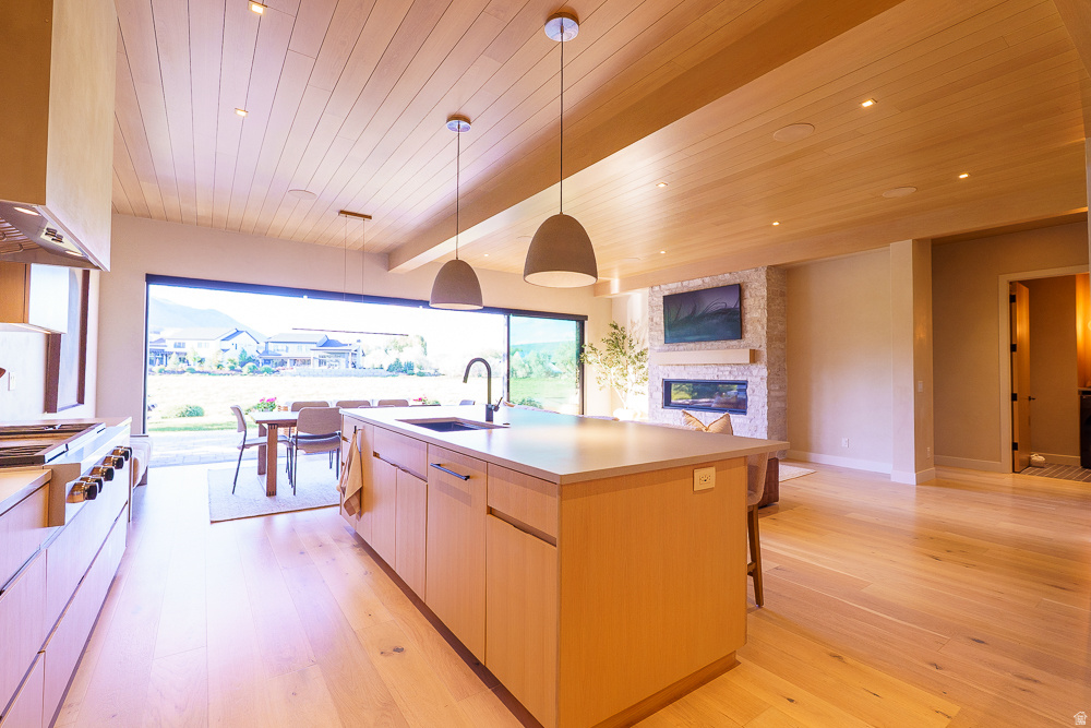 REMUND FARMS - Residential