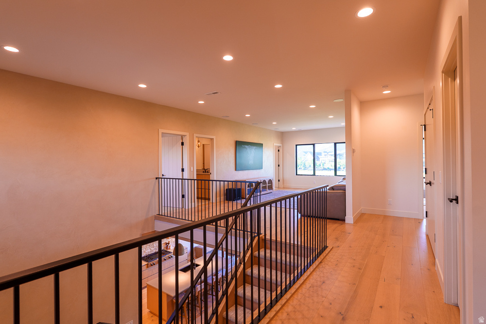REMUND FARMS - Residential