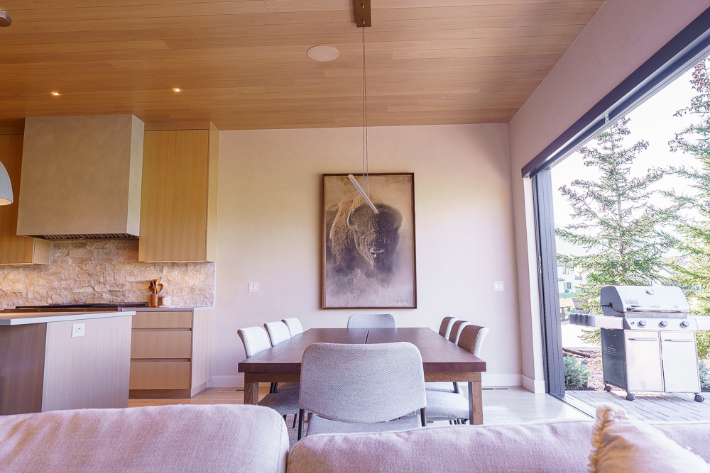 REMUND FARMS - Residential