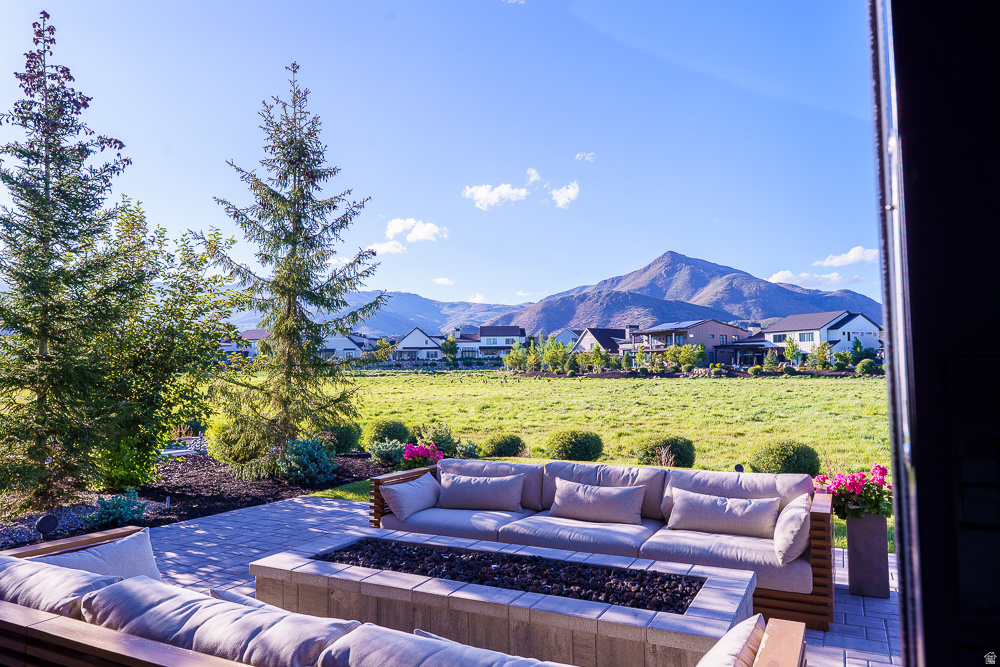 REMUND FARMS - Residential
